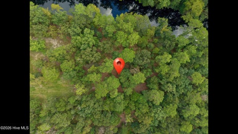 Tiny photo for 33 Shelter Creek Drive, Burgaw, NC 28425 (MLS # 100604530)