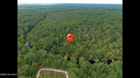 Tiny photo for 33 Shelter Creek Drive, Burgaw, NC 28425 (MLS # 100604530)