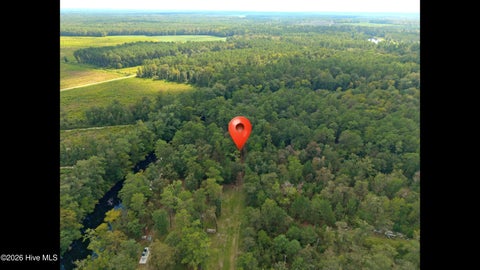 Tiny photo for 33 Shelter Creek Drive, Burgaw, NC 28425 (MLS # 100604530)