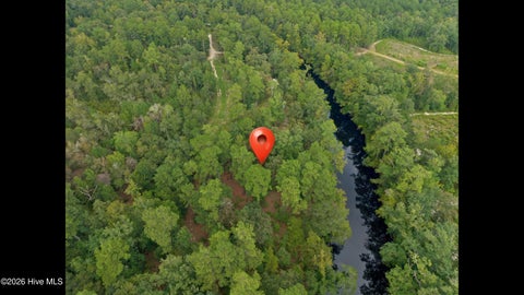 Tiny photo for 33 Shelter Creek Drive, Burgaw, NC 28425 (MLS # 100604530)
