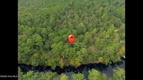 Vacant Land For Sale - 33 Shelter Creek Drive<br/> Burgaw, NC 28425
