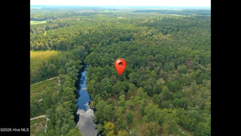Tiny photo for 33 Shelter Creek Drive, Burgaw, NC 28425 (MLS # 100604530)