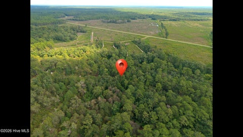 Tiny photo for 33 Shelter Creek Drive, Burgaw, NC 28425 (MLS # 100604530)