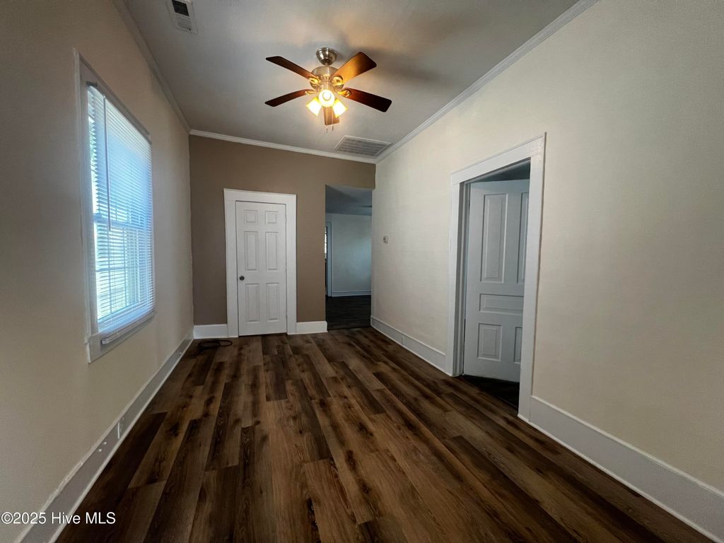 Photo of 1115 S 9th Street, Wilmington, NC 28401 (MLS # 100586264)