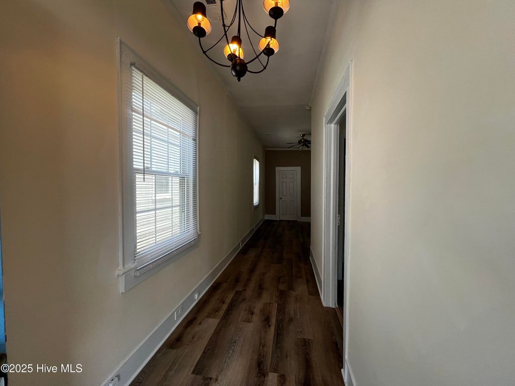 Photo of 1115 S 9th Street, Wilmington, NC 28401 (MLS # 100586264)