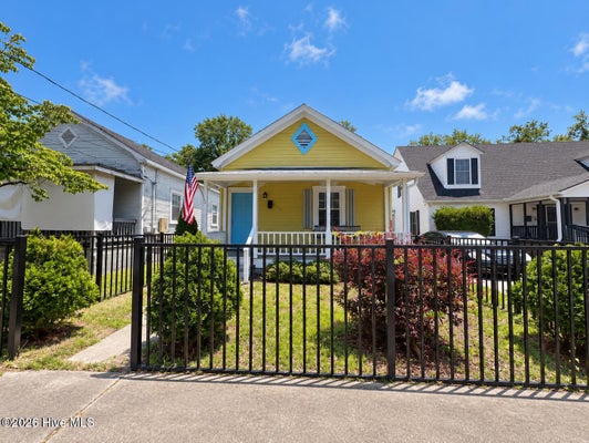 1115 S 9TH ST, WILMINGTON, NC 28401 - Image cbc922e4d23d2ee0bfb3401c7cc1f635/2768389509