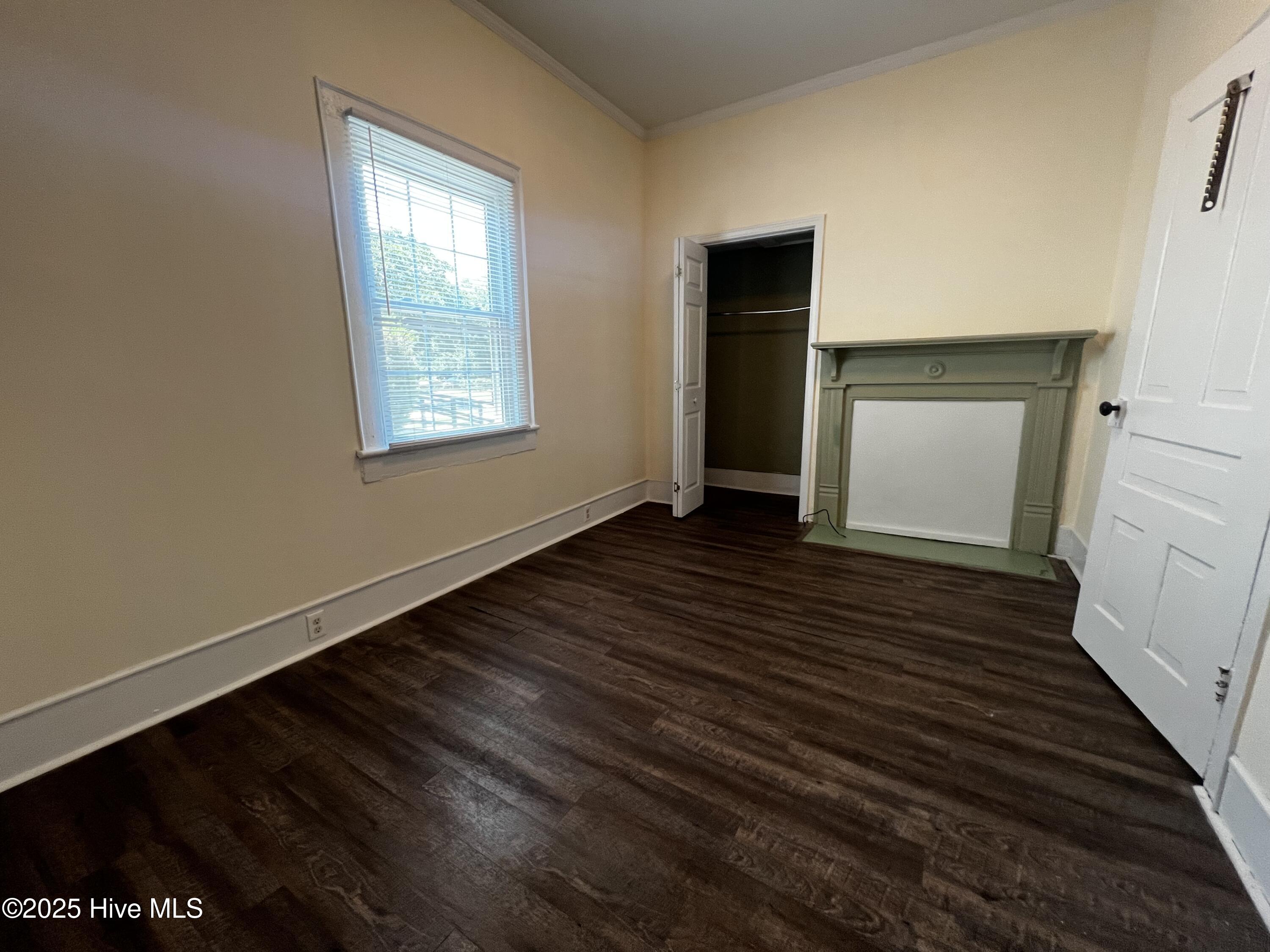 1115 S 9th Street