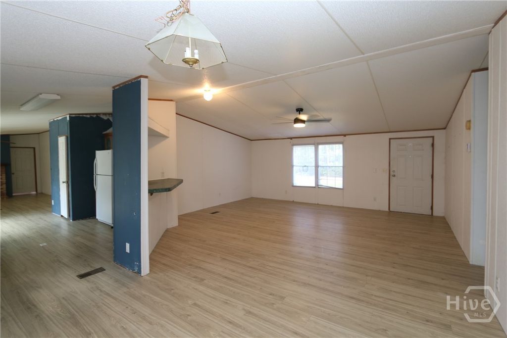 Photo of 93 Pineora Estates Drive, Guyton, GA 31312 (MLS # SA350738)