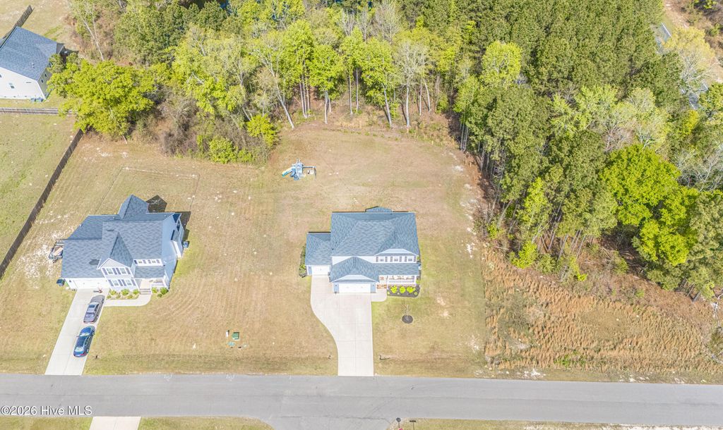Photo of 104 Sierra Drive, Cameron, NC 28326 (MLS # 100582260)