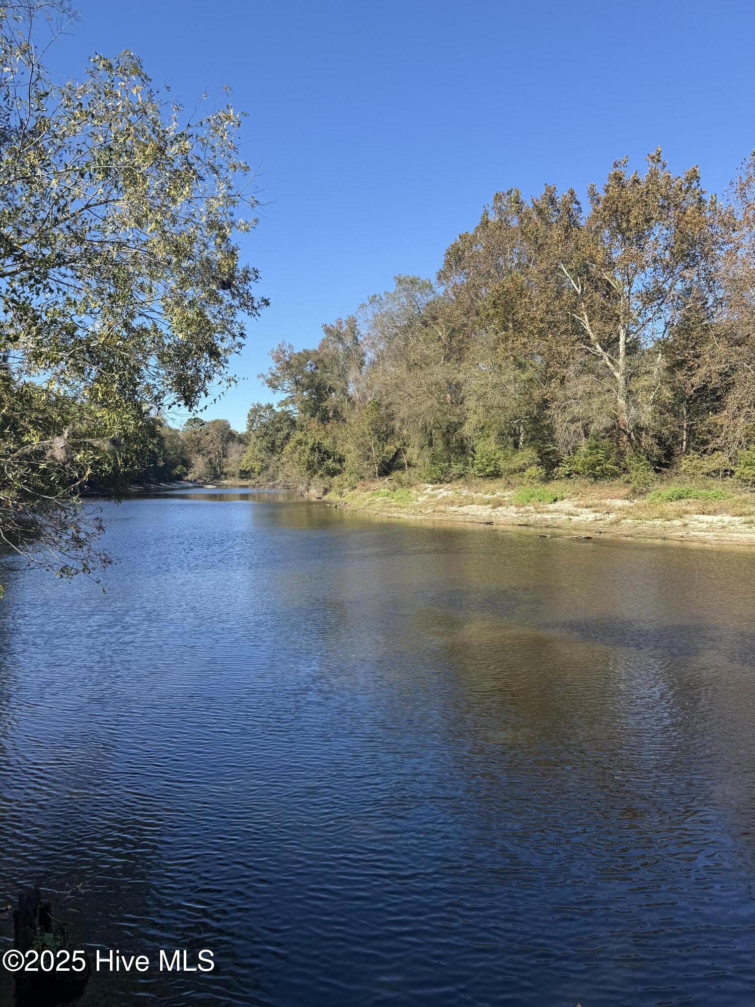 1d 1D E Marney Drive