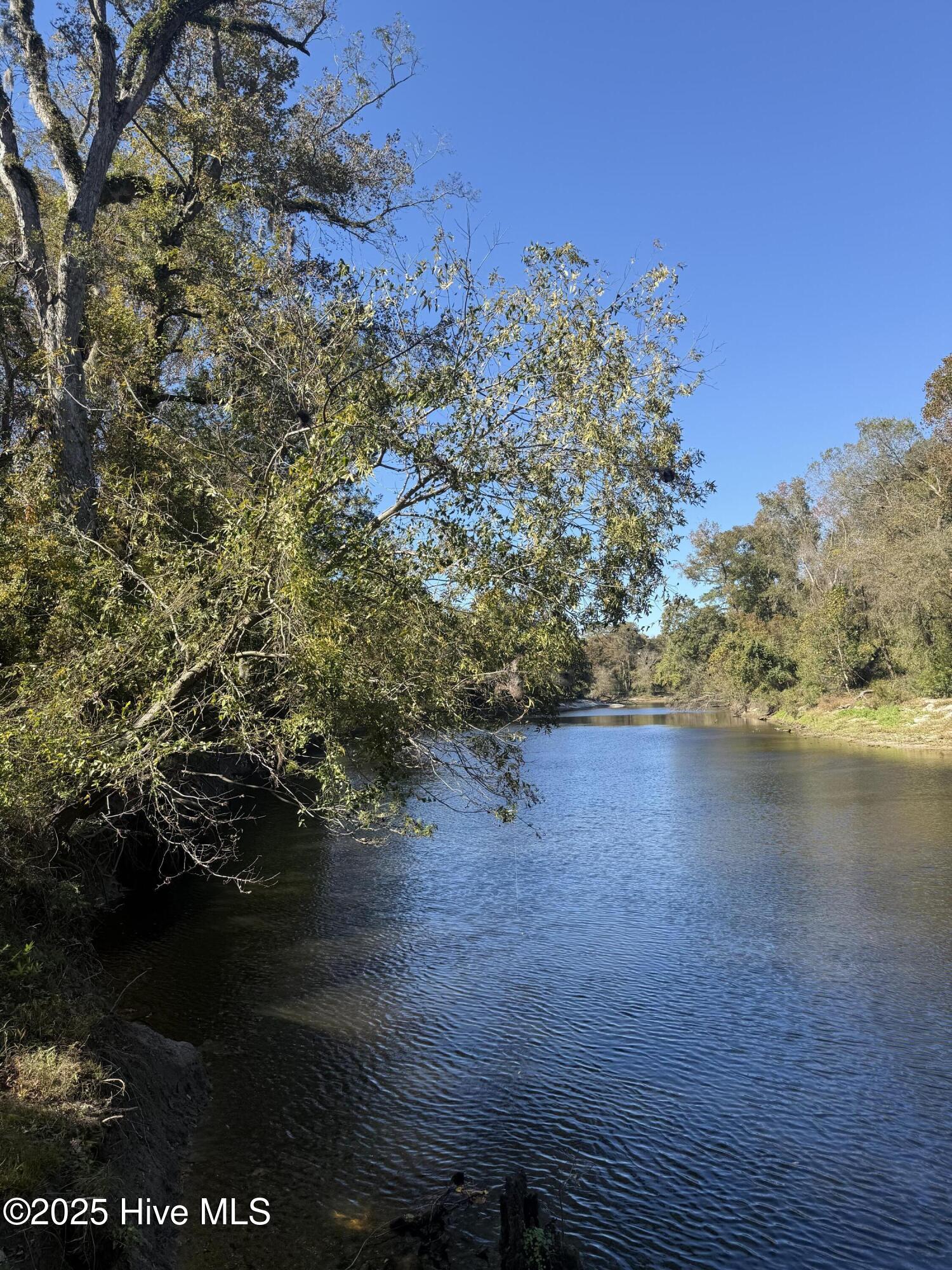 1d 1D E Marney Drive