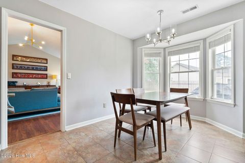 Tiny photo for 1300 Maple Ridge Road, Wilmington, NC 28411 (MLS # 100572344)