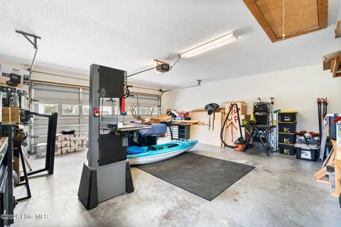 Tiny photo for 1300 Maple Ridge Road, Wilmington, NC 28411 (MLS # 100572344)