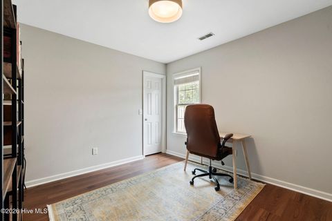 Tiny photo for 1300 Maple Ridge Road, Wilmington, NC 28411 (MLS # 100572344)