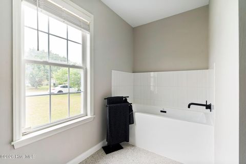 Tiny photo for 1300 Maple Ridge Road, Wilmington, NC 28411 (MLS # 100572344)