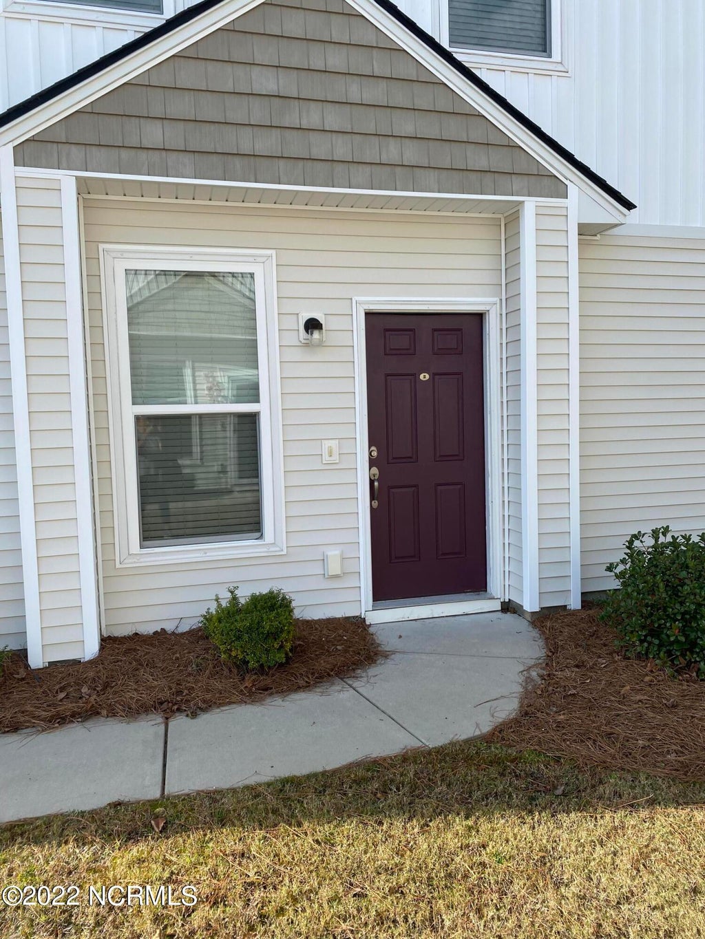 Photo of 314 Bulkhead Bend, Carolina Shores, NC 28467 (MLS # 100588621)