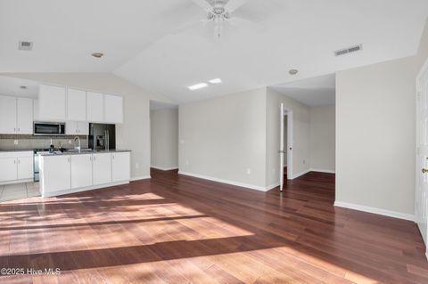 Tiny photo for 938 Summerlin Falls Court, Wilmington, NC 28412 (MLS # 100547235)