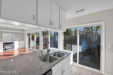 Tiny photo for 938 Summerlin Falls Court, Wilmington, NC 28412 (MLS # 100547235)