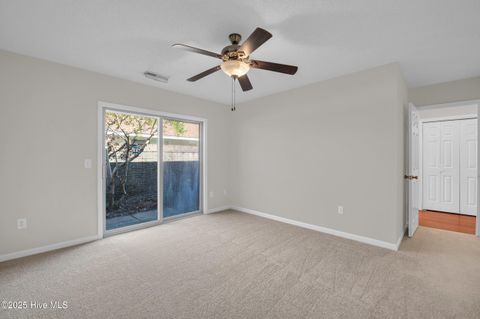 Tiny photo for 938 Summerlin Falls Court, Wilmington, NC 28412 (MLS # 100547235)