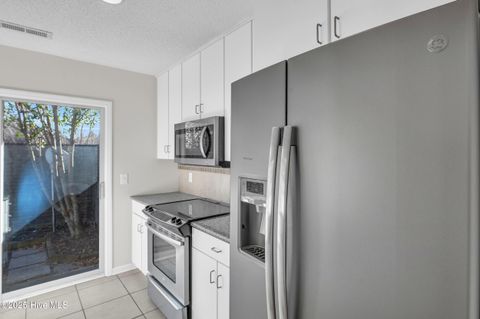 Tiny photo for 938 Summerlin Falls Court, Wilmington, NC 28412 (MLS # 100547235)