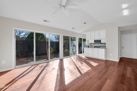 Tiny photo for 938 Summerlin Falls Court, Wilmington, NC 28412 (MLS # 100547235)