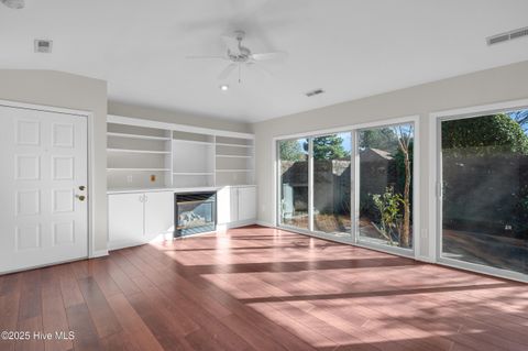 Tiny photo for 938 Summerlin Falls Court, Wilmington, NC 28412 (MLS # 100547235)