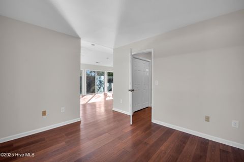 Tiny photo for 938 Summerlin Falls Court, Wilmington, NC 28412 (MLS # 100547235)