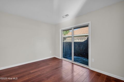 Tiny photo for 938 Summerlin Falls Court, Wilmington, NC 28412 (MLS # 100547235)