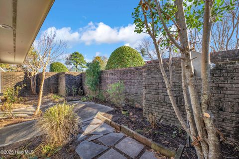 Tiny photo for 938 Summerlin Falls Court, Wilmington, NC 28412 (MLS # 100547235)