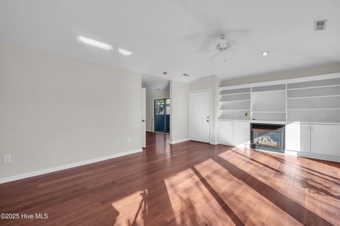 Tiny photo for 938 Summerlin Falls Court, Wilmington, NC 28412 (MLS # 100547235)