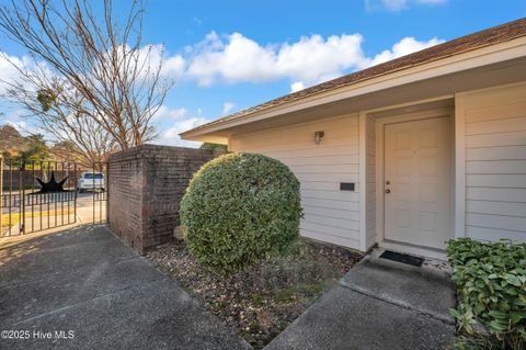 Tiny photo for 938 Summerlin Falls Court, Wilmington, NC 28412 (MLS # 100547235)