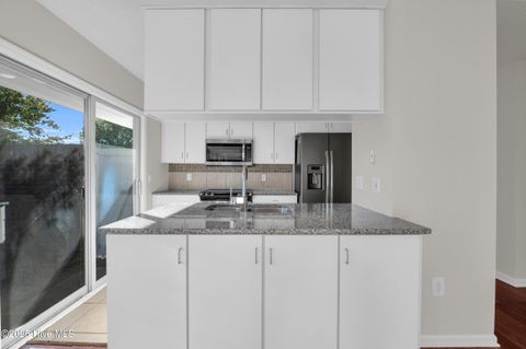 Tiny photo for 938 Summerlin Falls Court, Wilmington, NC 28412 (MLS # 100547235)