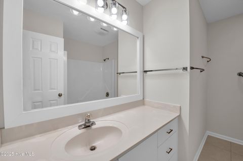 Tiny photo for 938 Summerlin Falls Court, Wilmington, NC 28412 (MLS # 100547235)