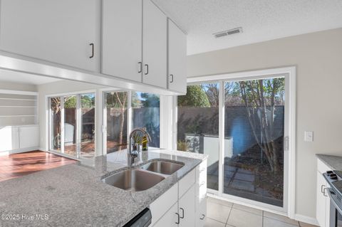 Tiny photo for 938 Summerlin Falls Court, Wilmington, NC 28412 (MLS # 100547235)