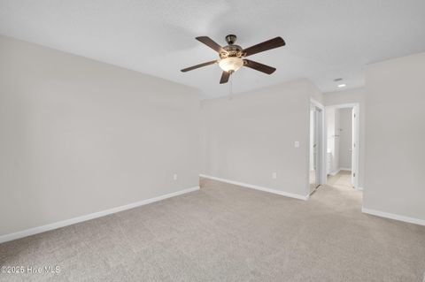 Tiny photo for 938 Summerlin Falls Court, Wilmington, NC 28412 (MLS # 100547235)