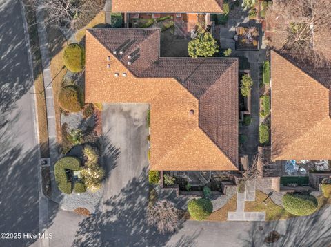 Tiny photo for 938 Summerlin Falls Court, Wilmington, NC 28412 (MLS # 100547235)