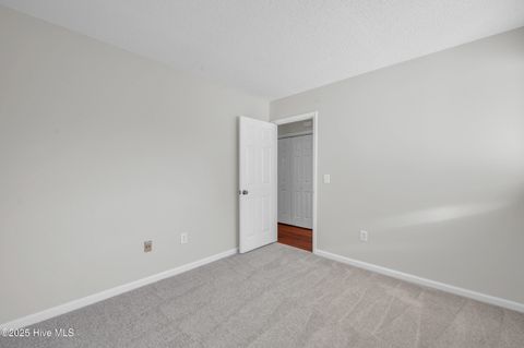 Tiny photo for 938 Summerlin Falls Court, Wilmington, NC 28412 (MLS # 100547235)