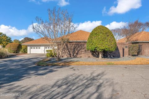 Tiny photo for 938 Summerlin Falls Court, Wilmington, NC 28412 (MLS # 100547235)