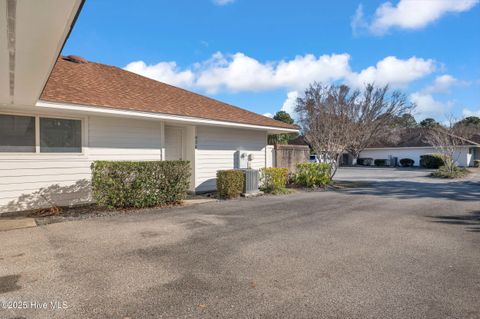 Tiny photo for 938 Summerlin Falls Court, Wilmington, NC 28412 (MLS # 100547235)