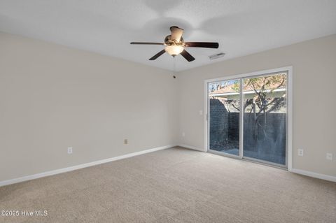 Tiny photo for 938 Summerlin Falls Court, Wilmington, NC 28412 (MLS # 100547235)