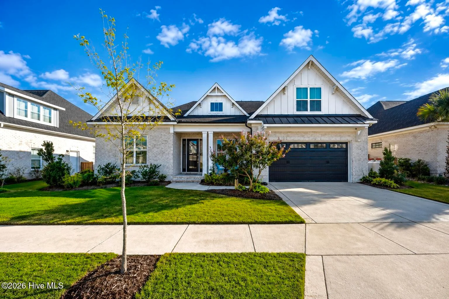 6240 Mirage Way, Wilmington, NC, 28409