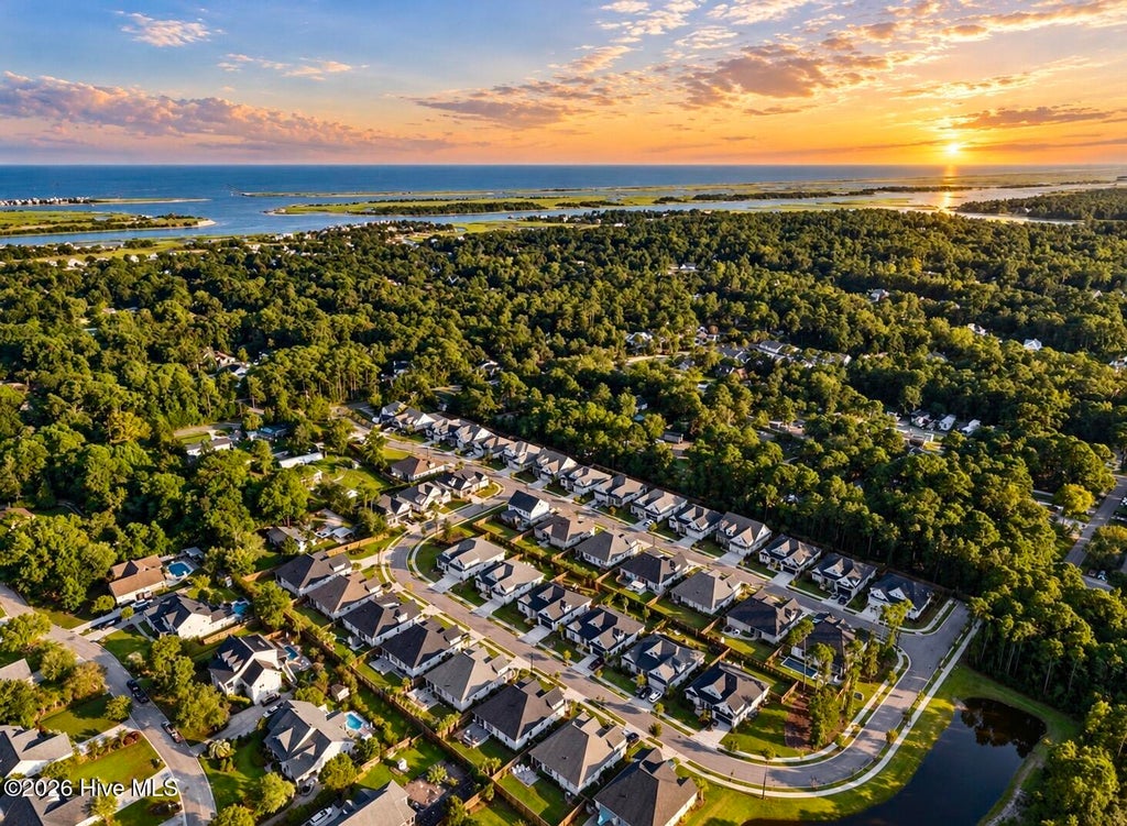 Photo of 6240 Mirage Way, Wilmington, NC 28409 (MLS # 100601486)