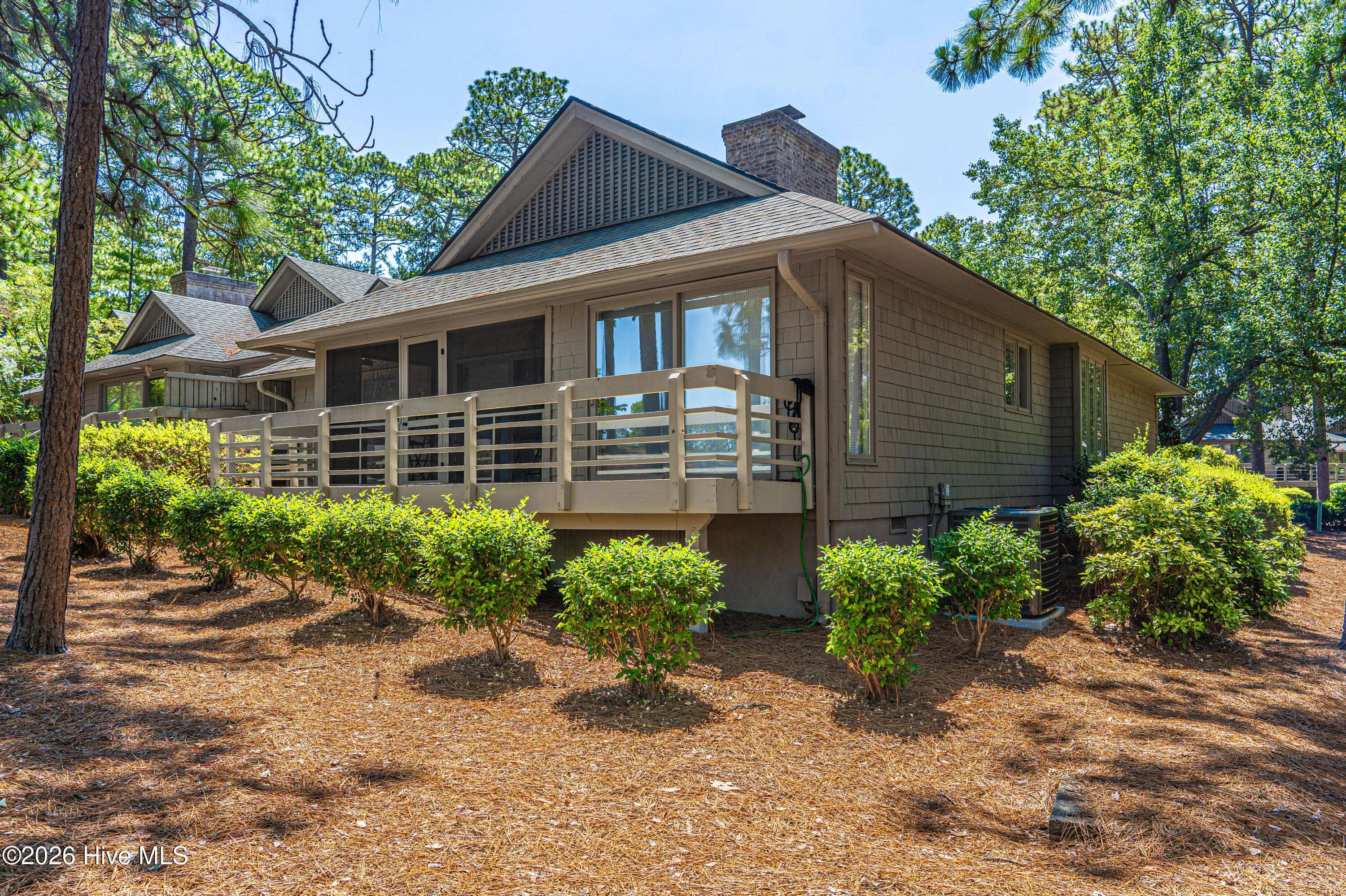 285 Sugar Gum Lane Unit Unit 50