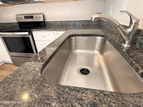 Tiny photo for 1025 Winterberry Circle, Leland, NC 28451 (MLS # 100550775)