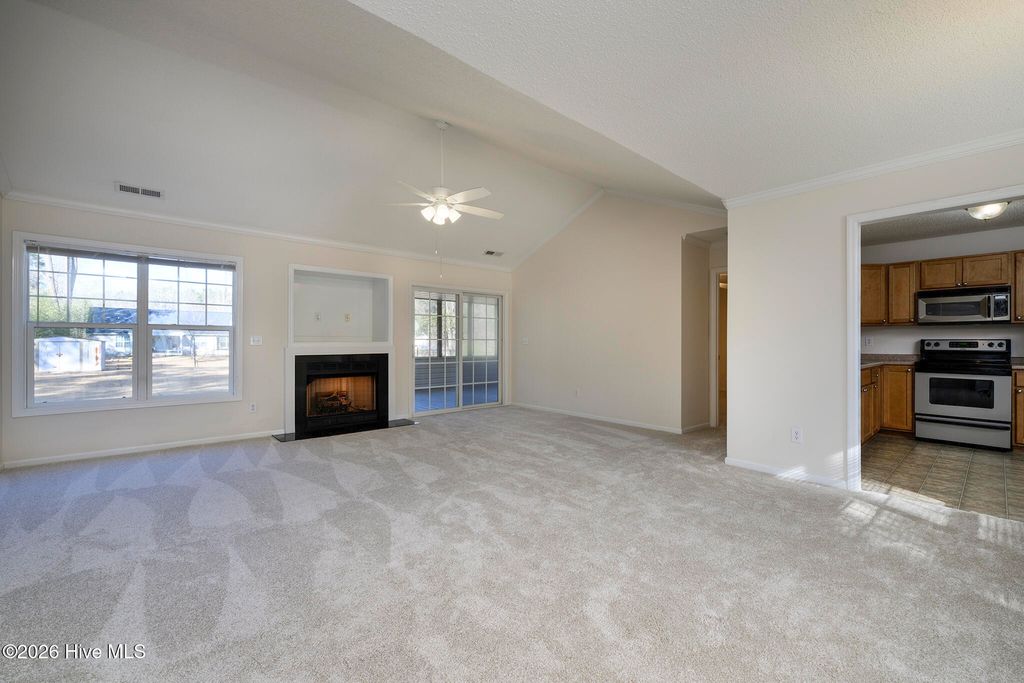 Photo of 127 Millwood Drive, Vanceboro, NC 28586 (MLS # 100548238)