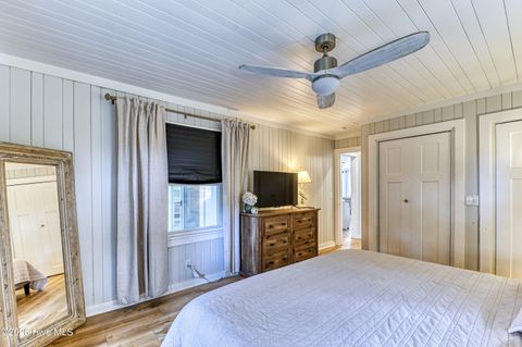 Tiny photo for 774 Driftwood Drive, Hampstead, NC 28443 (MLS # 100566355)