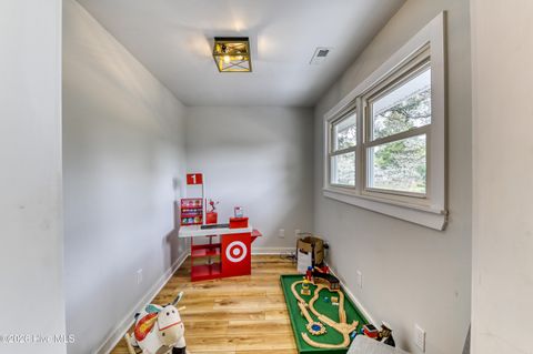 Tiny photo for 774 Driftwood Drive, Hampstead, NC 28443 (MLS # 100566355)