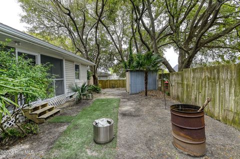 Tiny photo for 774 Driftwood Drive, Hampstead, NC 28443 (MLS # 100566355)