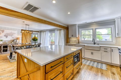 Tiny photo for 774 Driftwood Drive, Hampstead, NC 28443 (MLS # 100566355)