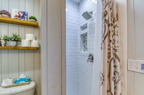 Tiny photo for 774 Driftwood Drive, Hampstead, NC 28443 (MLS # 100566355)